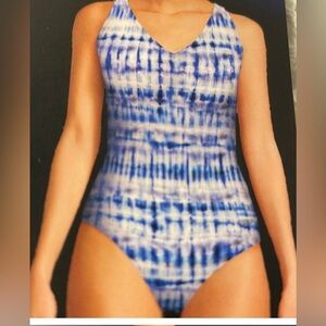 Ladies Speedo size 16